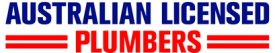 Plumbing Robertson - Australian Licensed Plumbers Illawarra